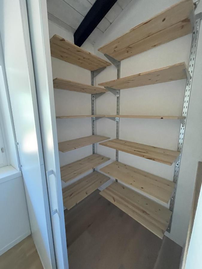 Torre Alboletta Apartment Riva del Garda Dış mekan fotoğraf